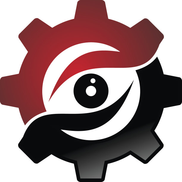 业愿景图片下载