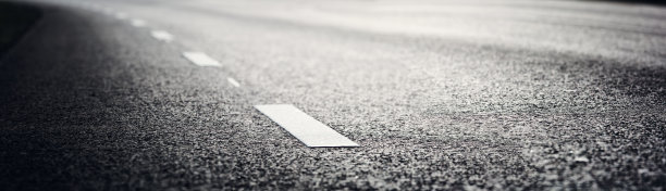 道路图片素材ID：308342274