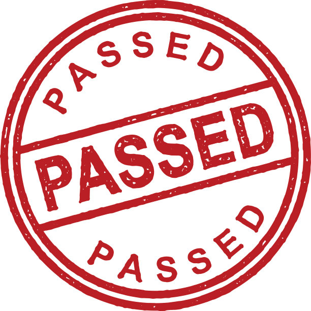 橡皮图章黑色和白色图标设置为透明背景图片下载