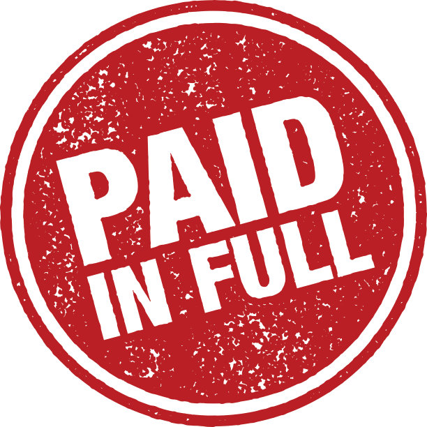 橡皮图章黑色和白色图标设置为透明背景图片下载