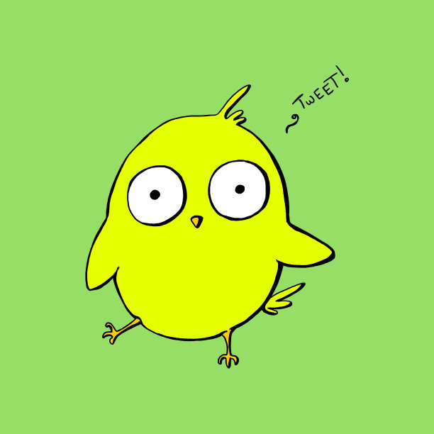 金丝雀图片下载