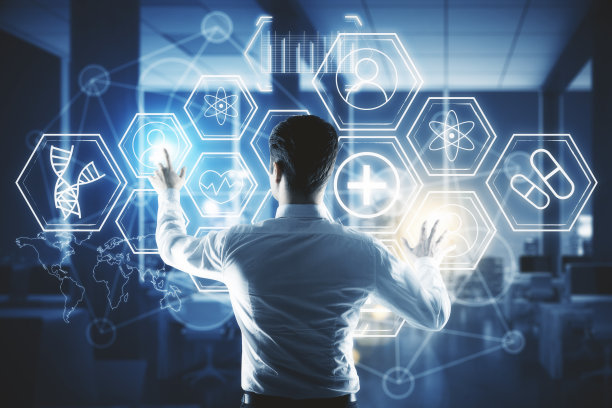 医疗图片素材ID：308344338