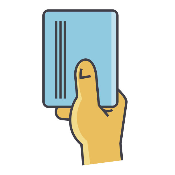 手矢量图素材ID：308344896