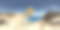球形360度无缝全景与梦幻热气球和海岸景观图片下载