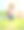 快乐的女孩去上学。回到学校。女生上学，教育理念。素材图片