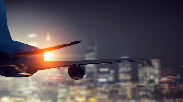 城市图片素材ID：308349588