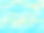 无缝图案与日本白色樱花。复古矢量植物插图矢量背景。完美的壁纸，图案填充，网页背景，表面纹理，纺织品素材图片