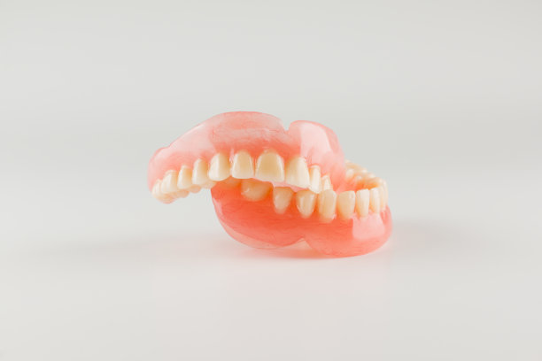 丙烯酸移动假肢图片下载