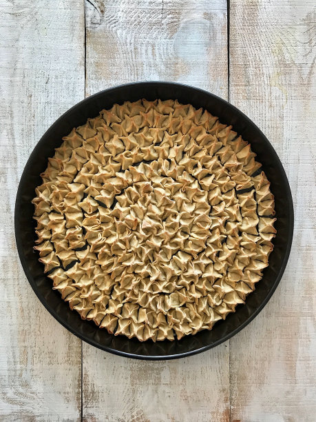 土耳其的水饺图片下载