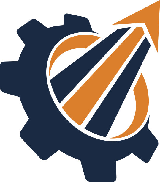 齿轮推进业务自动化图片下载