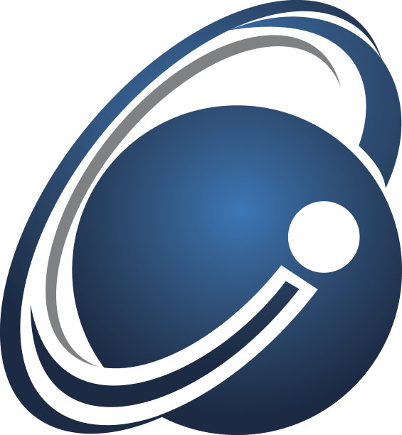 全球解决方案的创新图片下载