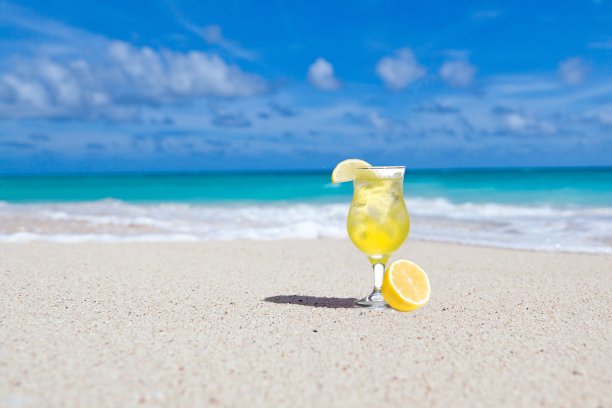 热带旅游度假图片素材ID：308357004