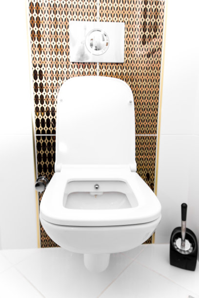 卫生和清洁图片下载