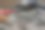 一堆旧螺栓和螺母图片下载