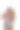 穿无扣衬衫的女人图片下载