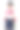 中国女孩穿着校服和书包图片下载