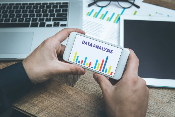 数据分析图表图片下载