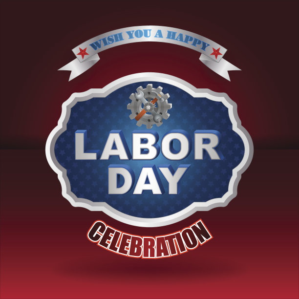 劳动节,假期图片下载