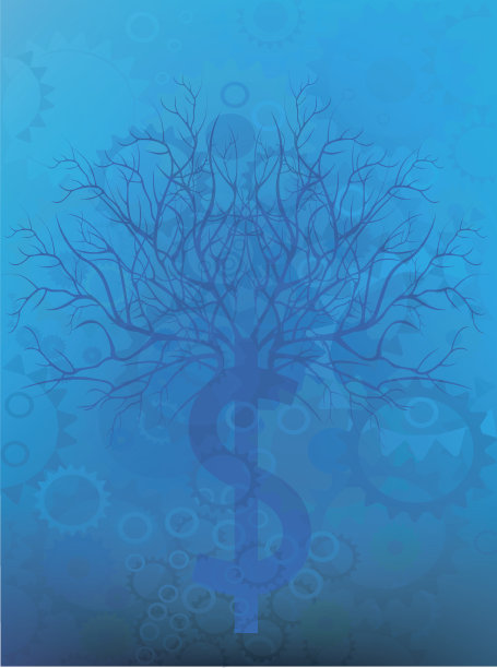 的领导下,成功,成就,图片下载