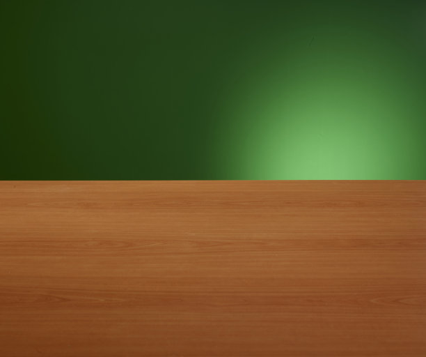 木板墙背景图片下载