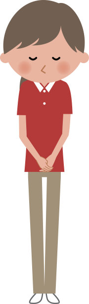 护理给予者，护理助理，弓图片下载