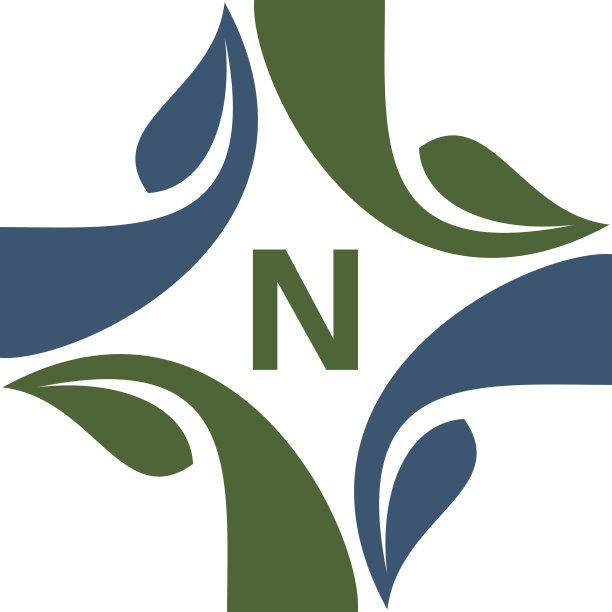 首字母N图片下载