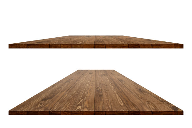 树林照片素材ID：308382102