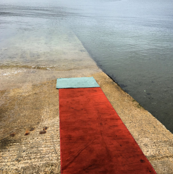 红地毯图片下载