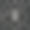 无缝模式与狼族部落图片下载