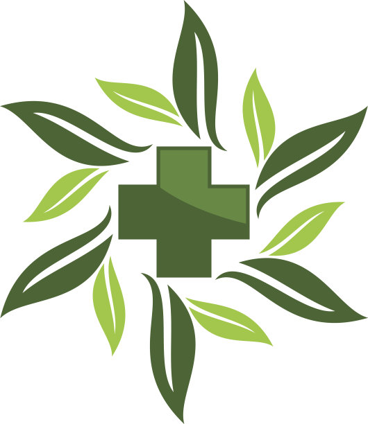 替代医学健康图片下载