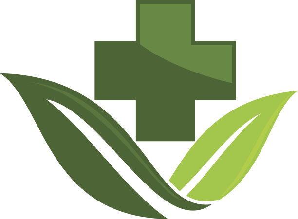 内侧草药图片下载