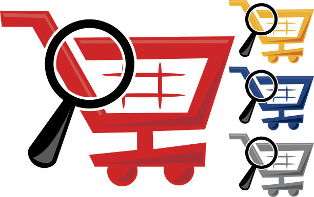 网上购物图片下载