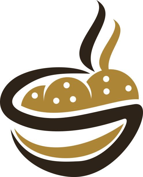 饭在碗里图片下载