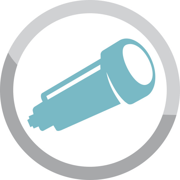 望远镜图片下载