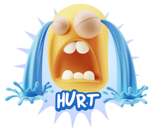 Hi分辨率表情图片下载