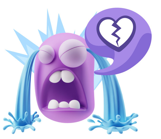 Hi分辨率表情图片下载