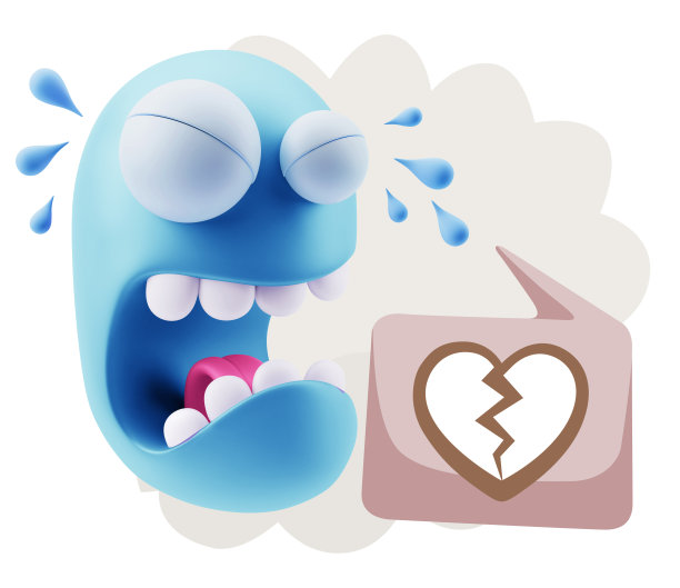 Hi分辨率表情图片下载