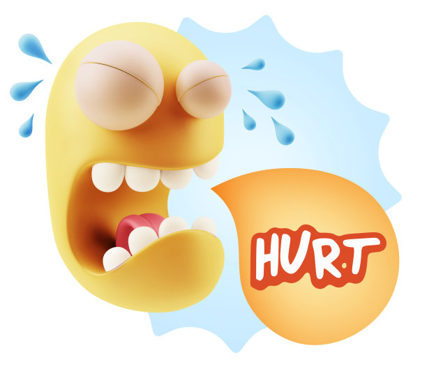 Hi分辨率表情图片下载