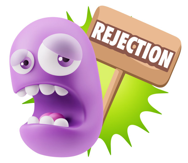 Hi分辨率表情图片下载