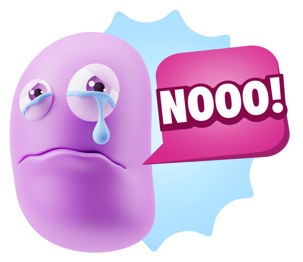 Hi分辨率表情图片下载