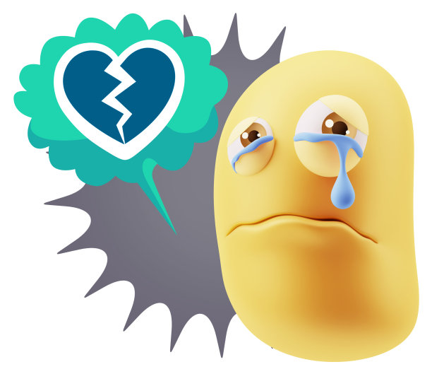 Hi分辨率表情图片下载