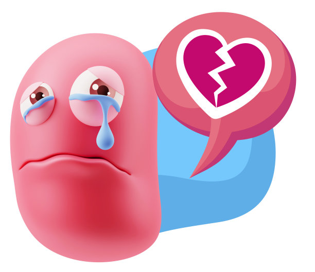 Hi分辨率表情图片下载