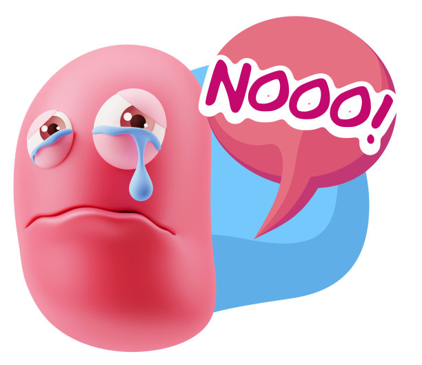 Hi分辨率表情图片下载