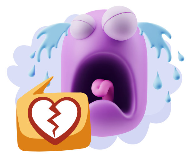 Hi分辨率表情图片下载