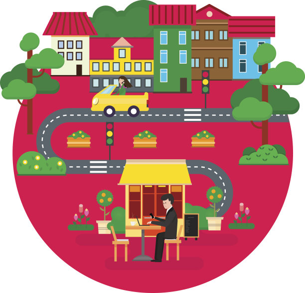 你的世界图片下载