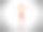 一个女性身体解剖书籍3d渲染在白色图片下载