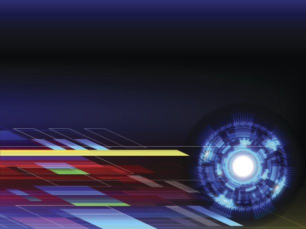 摘要技术背景与复制空间图片下载