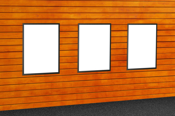 空白的相框图片下载