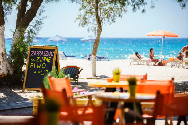 希腊-科斯图片下载