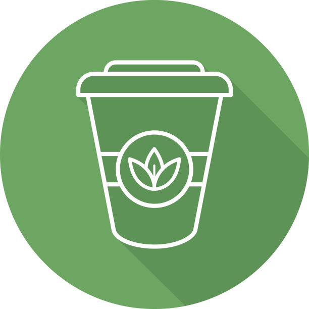 结论茶图标图片下载